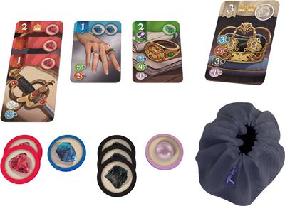 Splendor_Duel-Contenu2