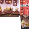 Splendor_Duel-Contenu3