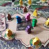 The Belgian Beers Race - Gros Plan 3
