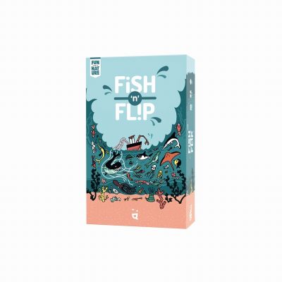 fishnflip-couverture Fish'n Flip