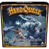 Heroquest - Ext. L'Horreur des Glaces