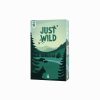 just_wild-couverture Just Wild Couverture