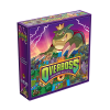 overboss couverture - neoludis Overboss