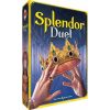 splendor-duel Couverture de Splendor Duel distribué par Asmodee
