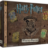 Harry Potter : Bataille à Poudlard