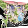 POKÉMON COFFRET V 2 OCTOBRE 2022 VIRIDIUM-V couverture-asmodee Pokémon Coffret V 2 Octobre 2022 VIRIDIUM-V
