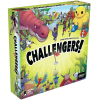 challengers couverture - asmodee Challengers