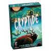 cryptide couverture-neoludis Cryptide