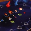 galaxy trucker contenu 2 -iello
