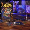 galaxy trucker contenu 3 -iello