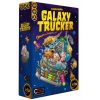 galaxy trucker couverture-iello Galaxy Trucker ( nouvelle édition )