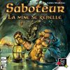 gigamic_amsreb_saboteur-la-mine-se-rebelle_pochette