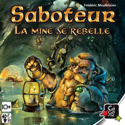 gigamic_amsreb_saboteur-la-mine-se-rebelle_pochette