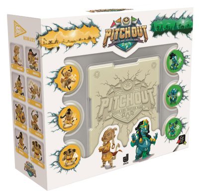 gigamic_pitch_out_2_couverture Pitch Out 2 : Nomads Vs Seeds