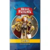 Hero Realms Deck de Héros : Clerc