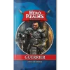 hero realms deck de guerrier couverture-iello Hero Realms Deck de Héros : Guerrier