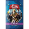 Hero Realms Deck de Héros : Sorcier