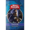 hero realms deck de voleur couverture-iello Hero Realms Deck de Héros : Voleur