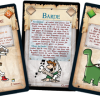 munchkin_9_farce_jurassique-contenu