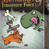 munchkin_9_farce_jurassique-couverture_2