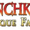 munchkin_9_farce_jurassique-logo