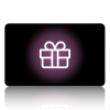 pw-gift-card Carte Cadeau