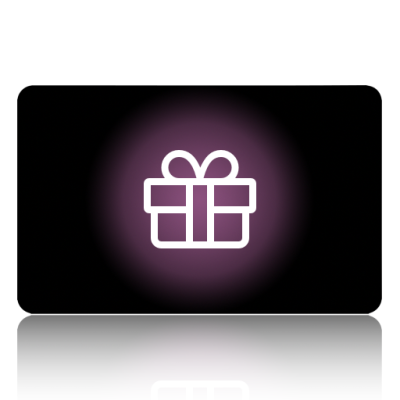 pw-gift-card Carte Cadeau