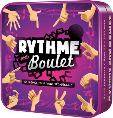 rythme_and_boulet-couverture Rythme and Boulet