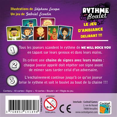 rythme_and_boulet-dessous