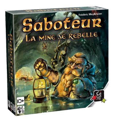 saboteur-la-mine-se-rebelle-gigamic_amsreb_couverture-gaucheb Saboteur : La mine se rebelle