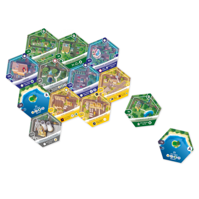 suburbia contenu-neoludis