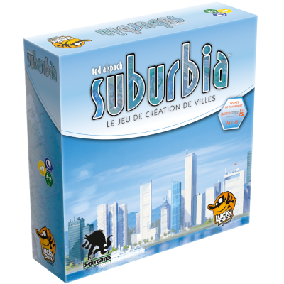 suburbia couverture-neoludis Suburbia