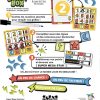 super mega lucky box contenu 2 - asmodee