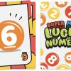 super mega lucky box contenu 3 - asmodee