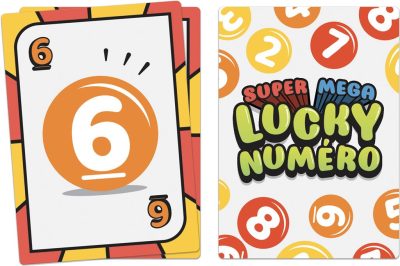 super mega lucky box contenu 3 - asmodee