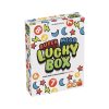 super mega lucky box couverture - asmodee Super Méga Lucky Box