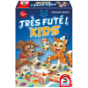 Trés Futé ! Kids