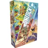 unlock kids une histoire d'époques couverture-asmodee Unlock! Kids 2 : Histoires d'époques