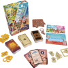 unlock_kids_2-histoires_d_epoques-contenu