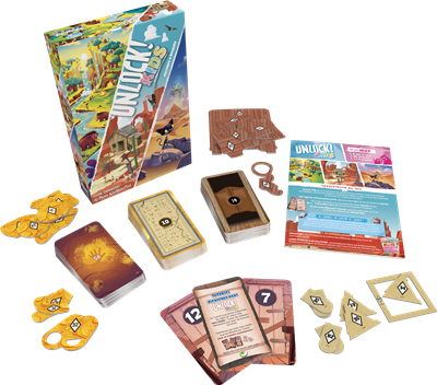 unlock_kids_2-histoires_d_epoques-contenu