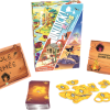 unlock_kids_2-histoires_d_epoques-contenu_2