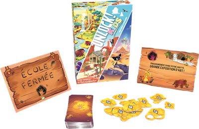 unlock_kids_2-histoires_d_epoques-contenu_2