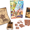 unlock_kids_2-histoires_d_epoques-contenu_3