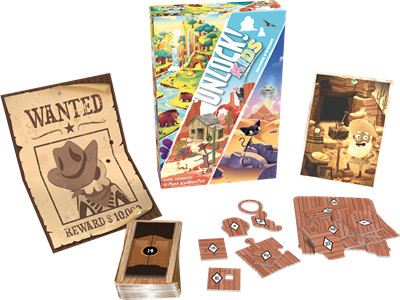 unlock_kids_2-histoires_d_epoques-contenu_3