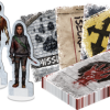 Dead_Of_Winter-contenu-2-asmodee