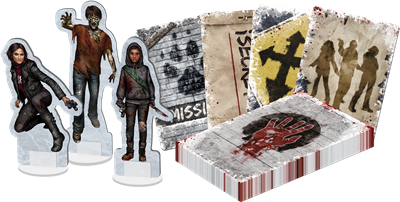 Dead_Of_Winter-contenu-2-asmodee