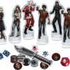 Dead_Of_Winter-contenu-3-asmodee