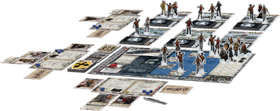 Dead_Of_Winter-contenu-asmodee