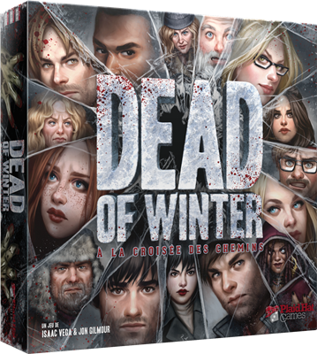 Dead_Of_Winter-couverture-asmodee Dead of Winter : A la Croisée des Chemins