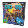 Dig_up-Couveture Dig Up Adventure